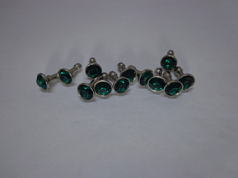 Connecteur pour téléphone portable - Ref 321077 Image 17