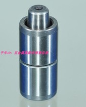 Rubber mold silicone mold Guide Post guide sleeve diameter 25 28 30 length 25-80