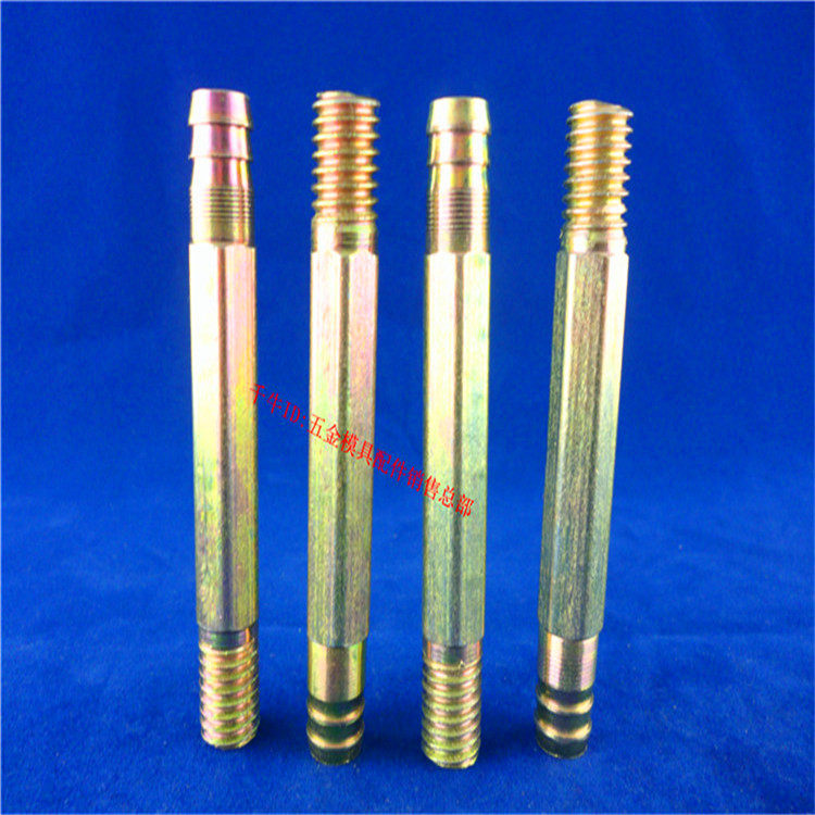 Molten Iron Mouth Molten Iron Nozzle Mold Molten Iron Nozzle Mold Molten Iron Mouth Molten Iron Nozzle Hot Water Nozzle Bronze Water Nozzle Quick Joint