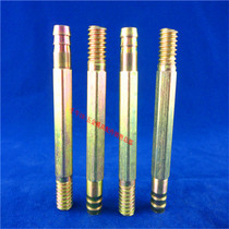 Molten Iron Mouth Molten Iron Nozzle Mold Molten Iron Nozzle Mold Molten Iron Mouth Molten Iron Nozzle Hot Water Nozzle Bronze Water Nozzle Quick Joint