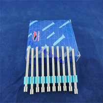 Imported SKD-11 punching Needle 8 0-10 9A type punch lead punching non-standard insert processing custom