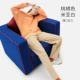 Peach Orange/Miyabai