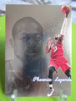#85