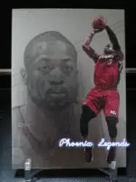 #83