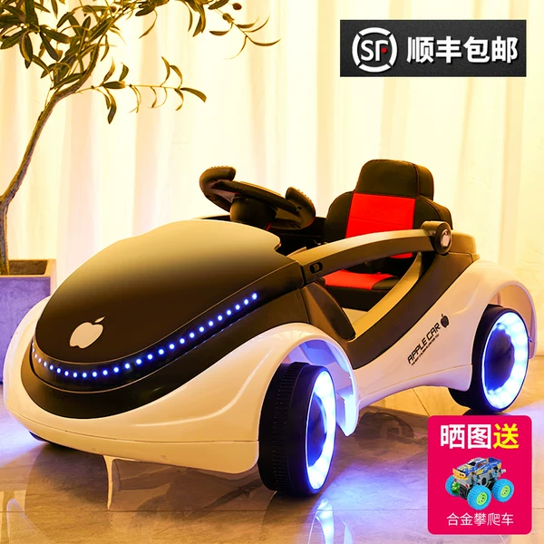 Товары от 聪宝宝玩具专营店