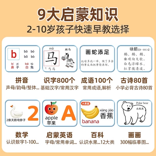 Знаменитая школьная зала Всесная учебная и тренировочная машина для детской ЖК-рисовой доски маленькое черное ручное почерк электронный граффити для рисования раннего образования