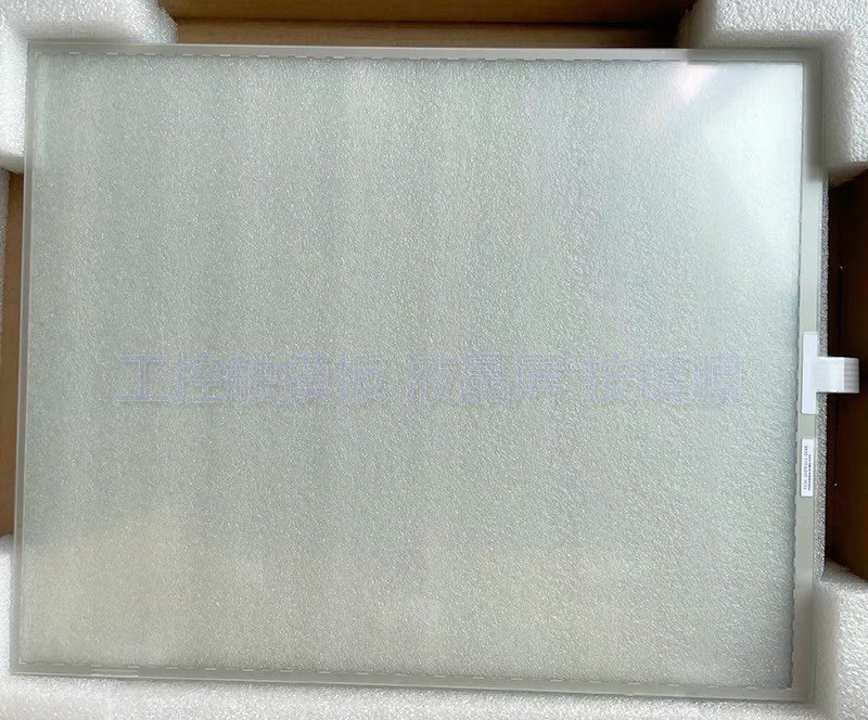 Wanda 17 inch brand new original installed resistance touch screen T170S-5RBZ04N-0A18R0-200FH-Taobao