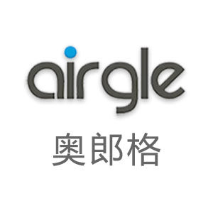 airgle奥郎格  正品店