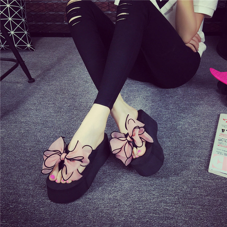 Sandales femme YALIDA    en tissu - Ref 2666519 Image 44