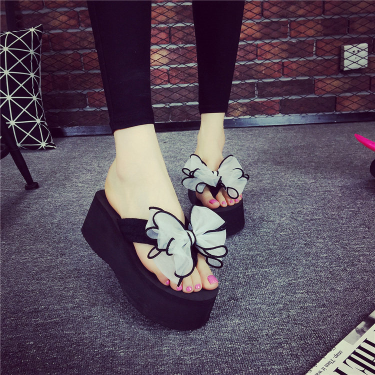 Sandales femme YALIDA    en tissu - Ref 2666519 Image 33