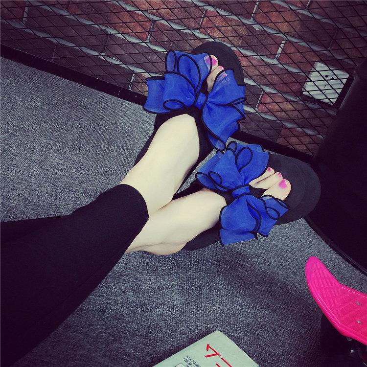 Sandales femme YALIDA    en tissu - Ref 2666519 Image 40