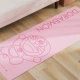 Pink Doraemon [61x173 см]