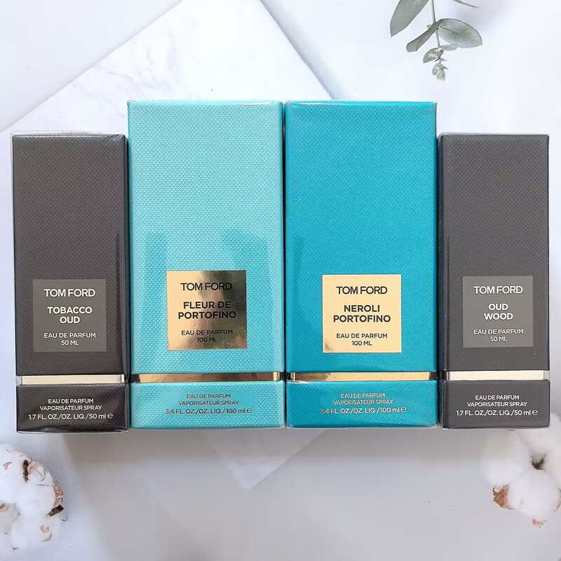 Tf Ebony Agarwood/White Musk/Orange Blossom Water/Orange Blossom Oil/Smany Ebony/Marine Ebony Perfume Formal Wear