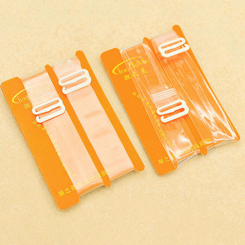 Bretelles pour lingerie - Ref 829593 Image 7