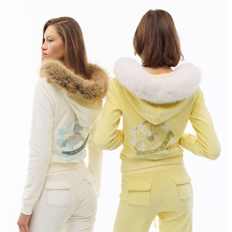 【Jellojeans】26 Limited Edition "Mua the Trojan Horse" Series Embroidered Glass Beaded Velvet Suit