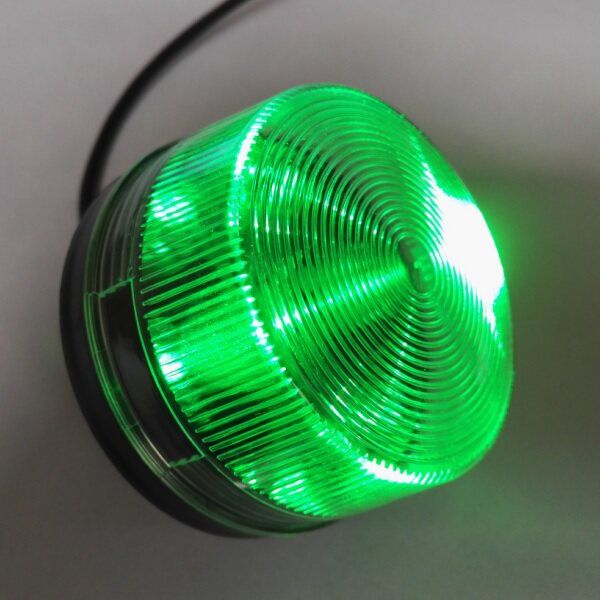 ERP系统：企业运营的秘密武器