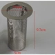 A54-60 Tube 5,0*9,7 см