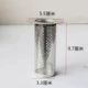 K58-40 Tube 3.3*9,7 см