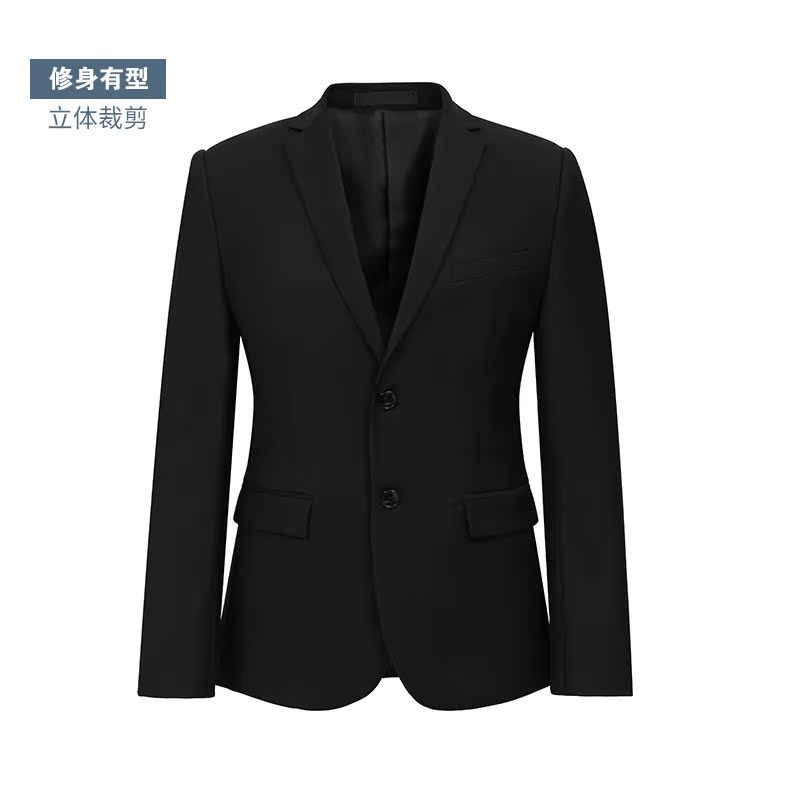 Tailleur femme - Ref 3241912 Image 12