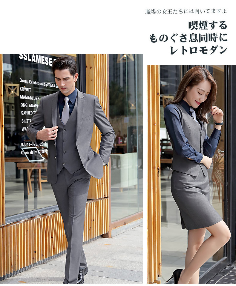 Tailleur femme - Ref 3244179 Image 18