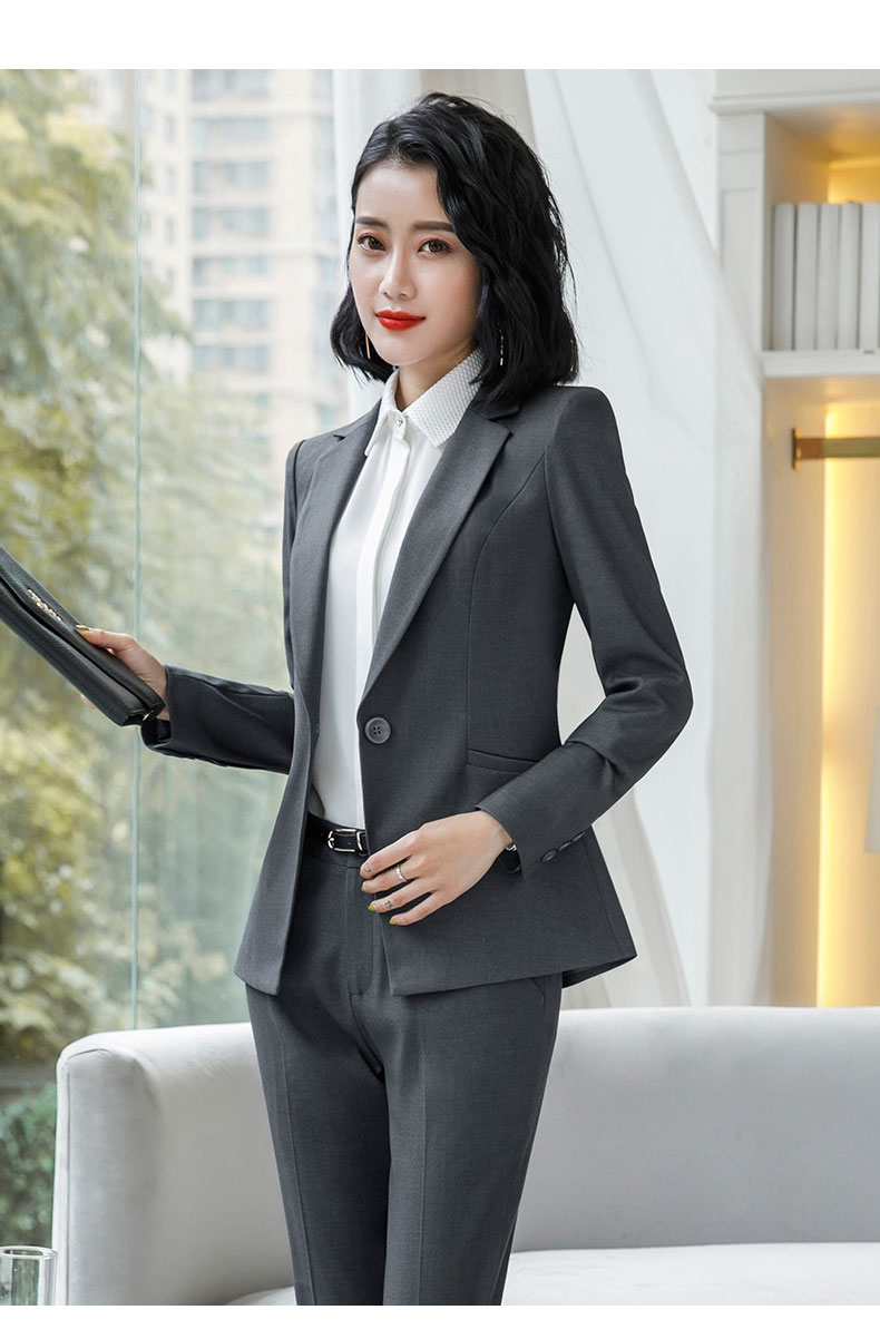 Tailleur femme - Ref 3242104 Image 18