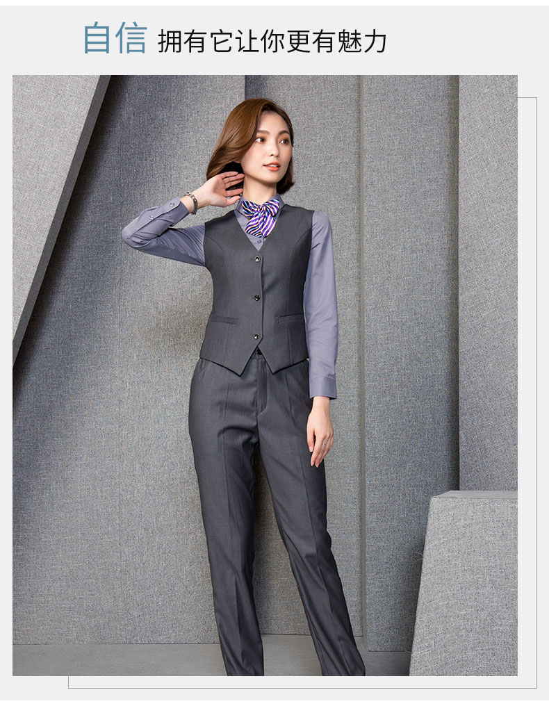 Tailleur femme - Ref 3241798 Image 9