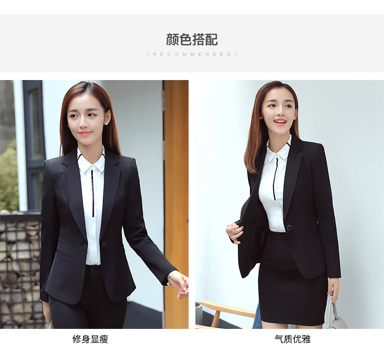 Tailleur femme - Ref 3245213 Image 11