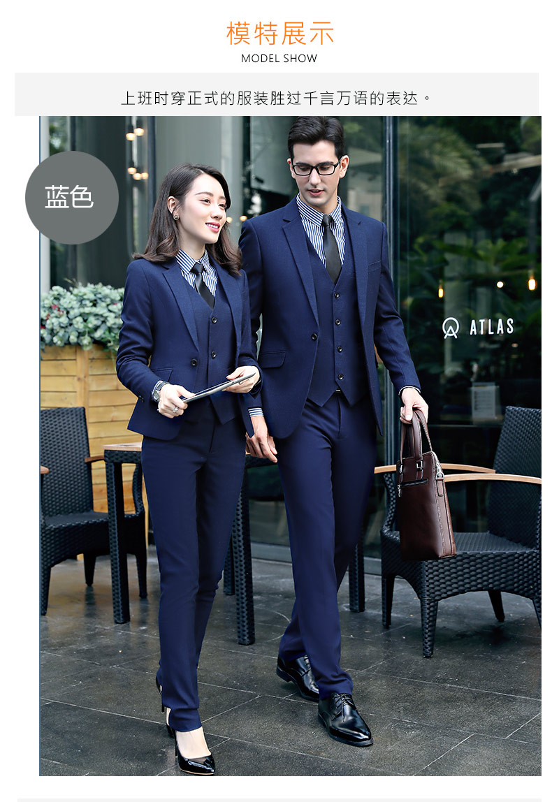 Tailleur femme - Ref 3245226 Image 26