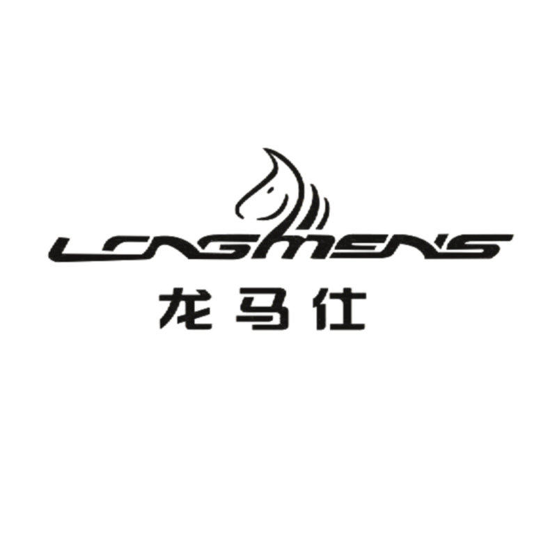 LONGMENS手工皮具
