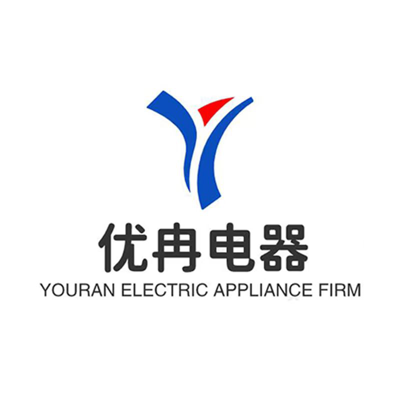 优冉电器直销店