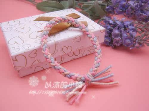 Accessoire coiffure - Ref 1201643 Image 6