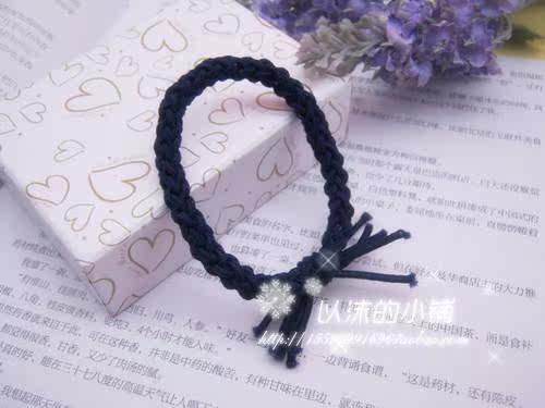 Accessoire coiffure - Ref 1201643 Image 12