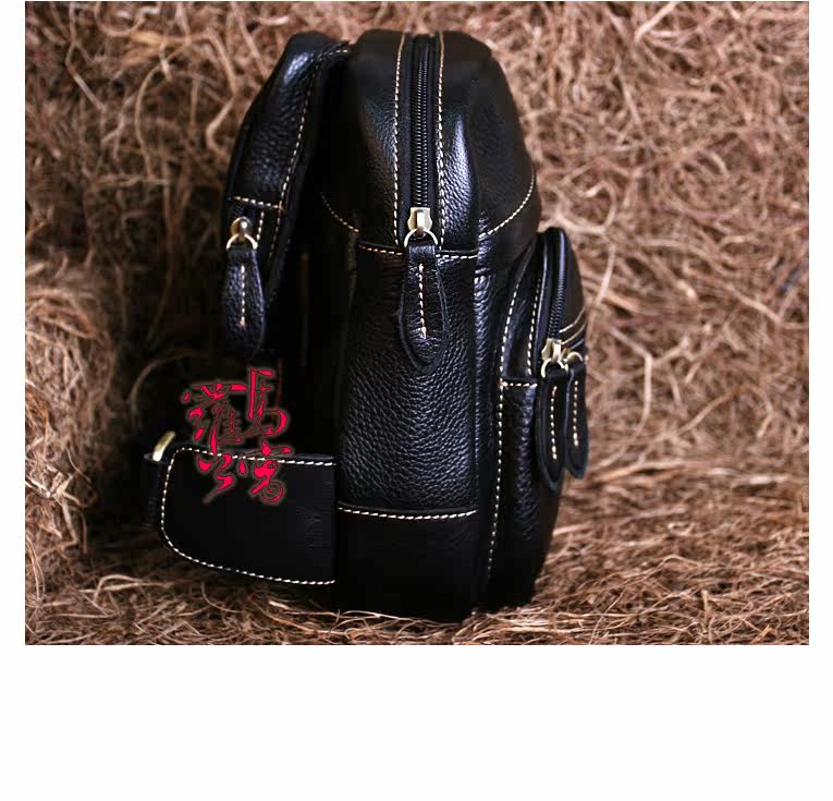 Sac pour homme - Ref 52827 Image 12