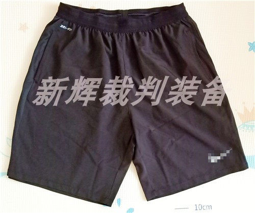 Mid-Premier League Premier League Bundesliga Bundesliga football referee pants sports pants football referee clothes