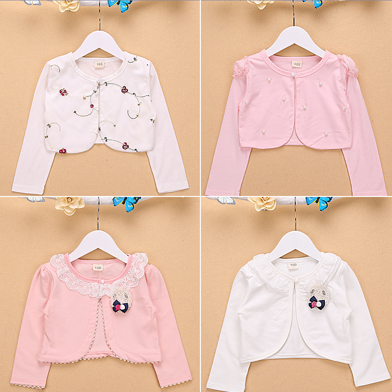 Cape pour fille - Ref 2155894 Image 24