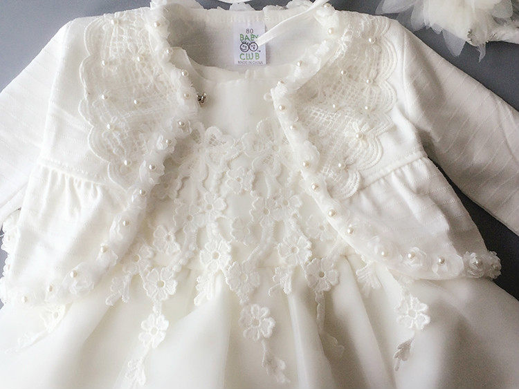 Cape pour fille - Ref 2155039 Image 9