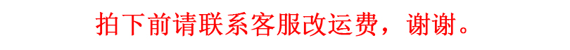 Sản xuất Băng vải một mặt Băng keo thủy tinh nhiệt độ cao Băng vải sợi thủy tinh Có thể thay thế 3M69