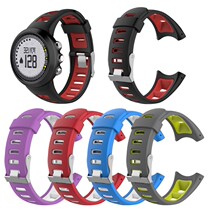 Songtuo SUUNTO Songtuo cross QUEST alternative strap delivery tool