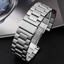 suunto SUUNTO suunto 9 Sparta speed D5 Universal 24mm silver stainless steel band