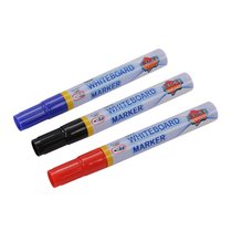 East Ocean White Board Pen WB-528 Erasable Water-based White Board Pen Water-based Pen East Ocean White Board Pen