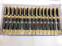 Senior 250 Yijin Pen Bo Jin Pen Signature Pen Pen Pen Pen Calligraphy Pen Office Pen