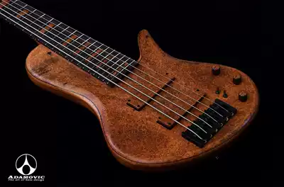 BASSDEEP:PRICELESS HANDMADE PIANO WOOD KNOWLEDGE:IN-DEPTH BASS TONEWOOD GUIDE