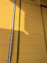 Yunnan construction sites use the entire cladding formwork carpentry board plywood large and small red board engineering multi-layer board waterproof