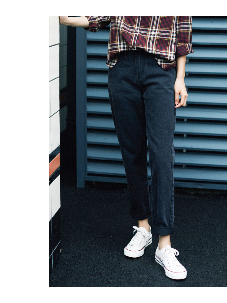Jean femme RAIN CUN    - Ref 3194190 Image 18