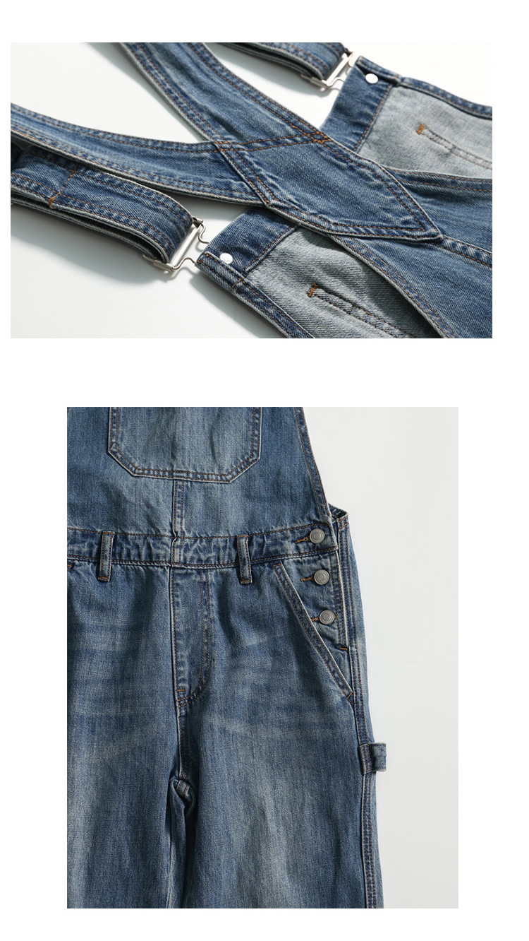 Jean femme RAIN CUN    - Ref 3191705 Image 21