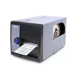 Itting Mintermec PD41 PD42 motherboard Barcode Printer Label Machine (203dpi) motherboard