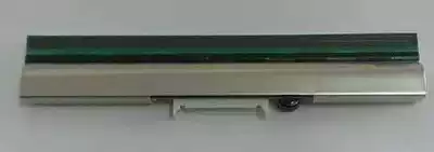 Argox X-1000V 2000v 1000VL nozzle (original disassembly machine)