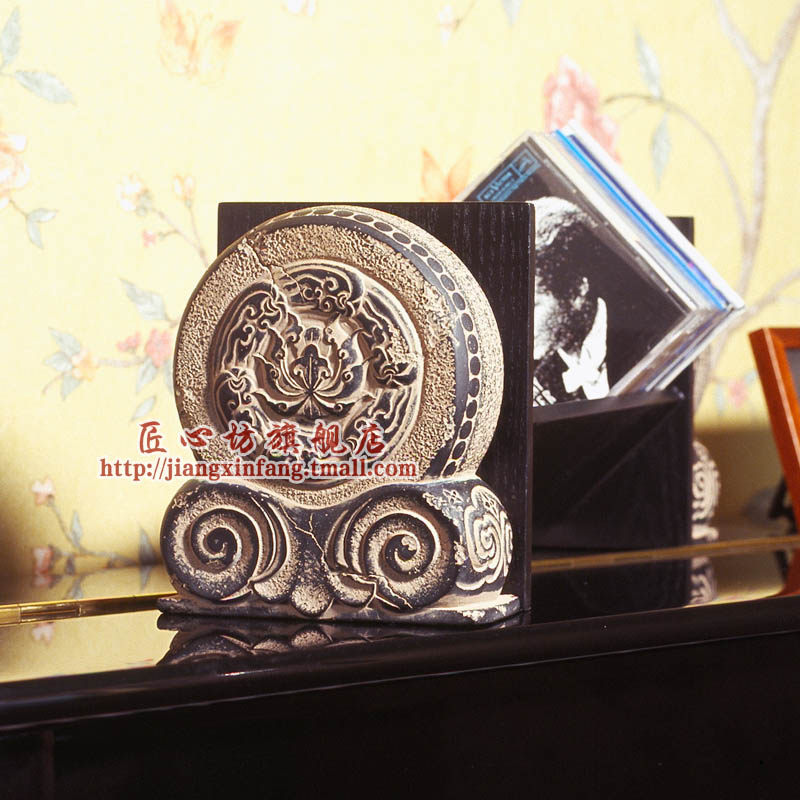 ���ķ��ŵ乤��Ʒ�ڼ�61.99.0006