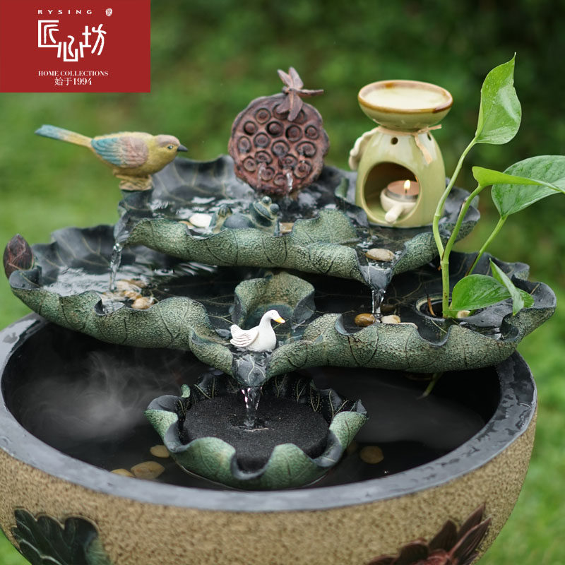 ���ķ�������ؿ���Ȫ���۰ڼ�61.06.0127