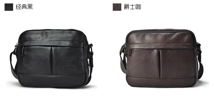 Sac pour homme - Ref 49583 Image 36